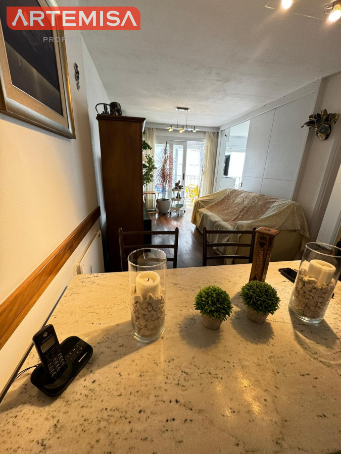 Apartamento ID.545 - Apartamento en venta piso en Península
