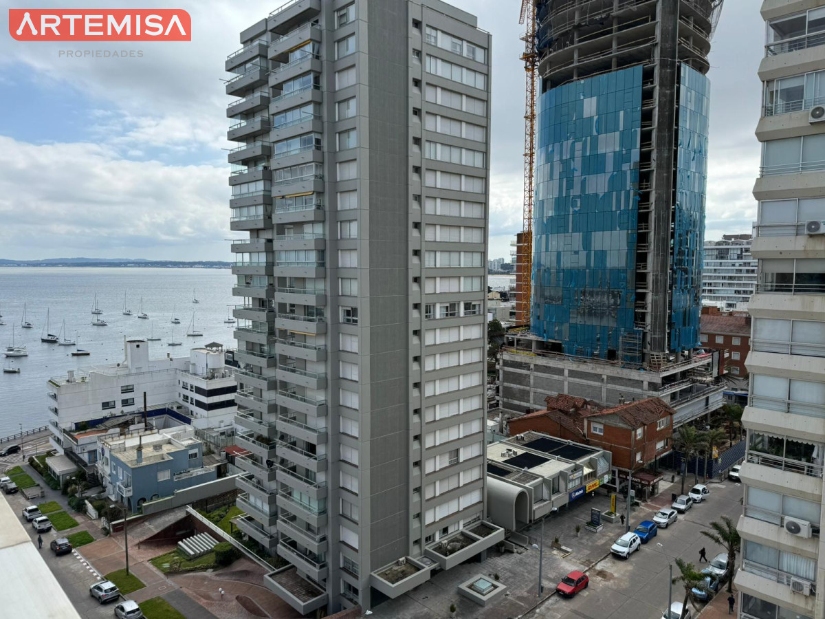 Apartamento ID.545 - Apartamento en venta piso en Península