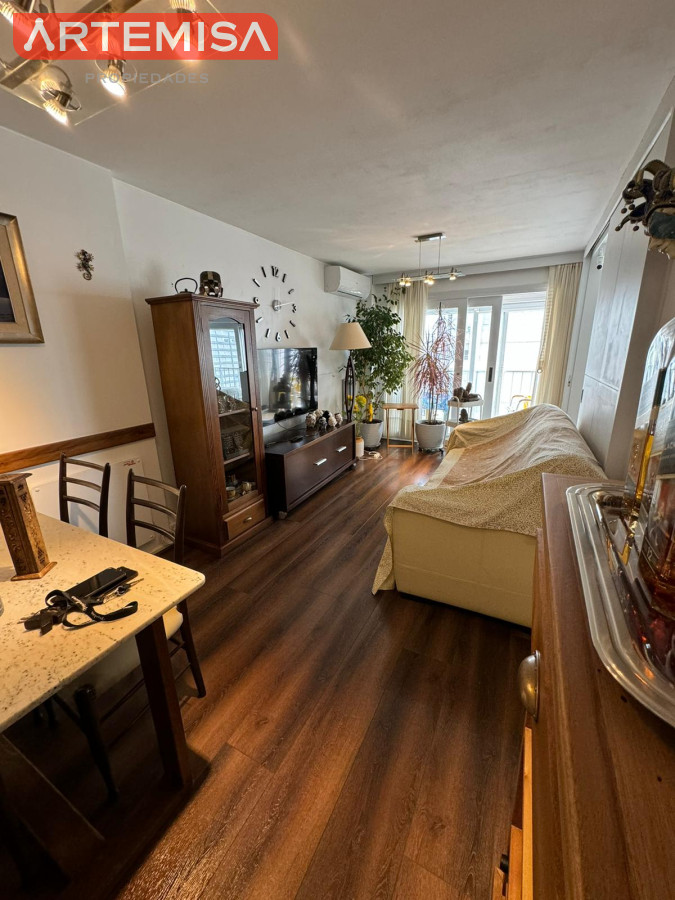 Apartamento ID.545 - Apartamento en venta piso en Península