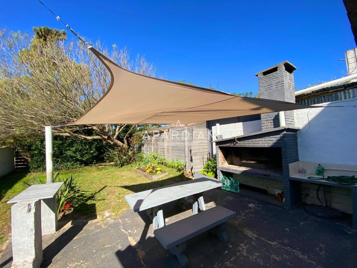 Apartamento ID.21097759 - Oportunidad en Alquiler  Apartamento en el corazón de La Barra