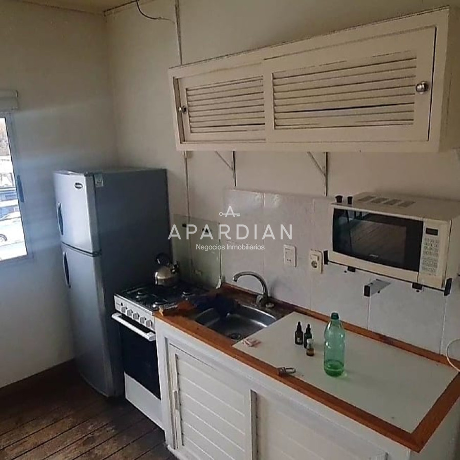 Apartamento ID.21097759 - Oportunidad en Alquiler  Apartamento en el corazón de La Barra