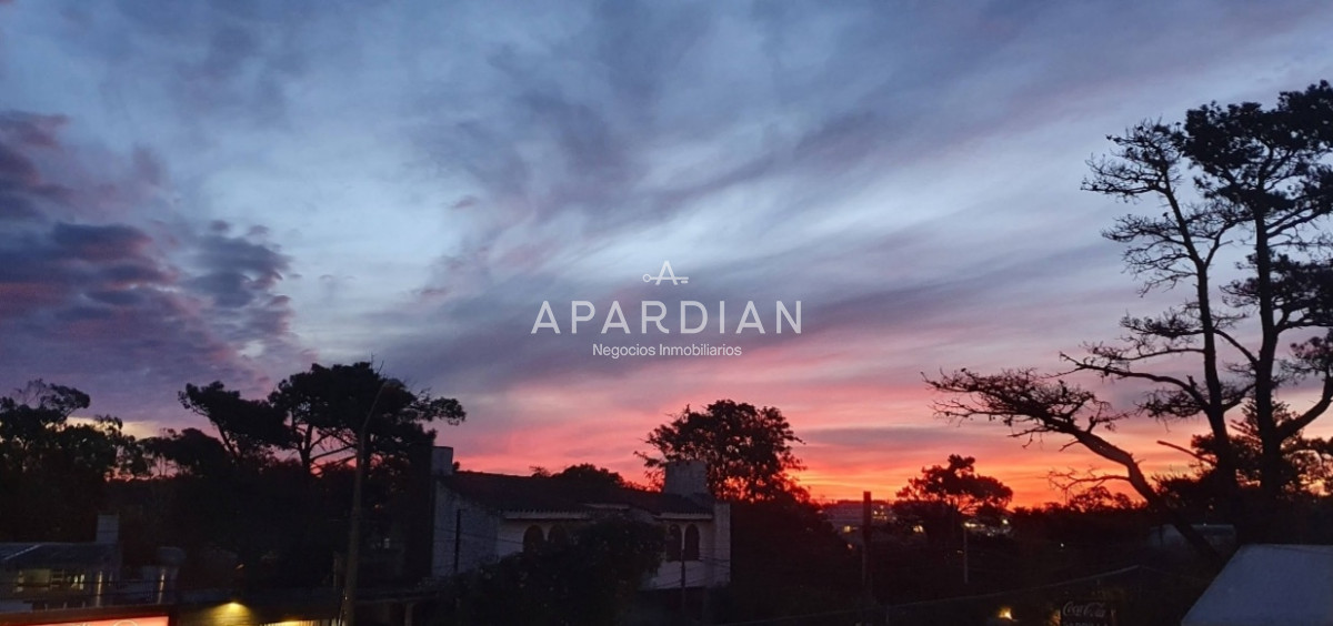 Apartamento ID.21097759 - Oportunidad en Alquiler  Apartamento en el corazón de La Barra
