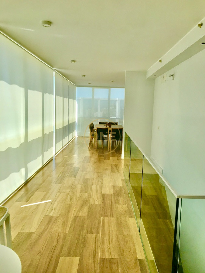 Apartamento ID.2066 - Mansa