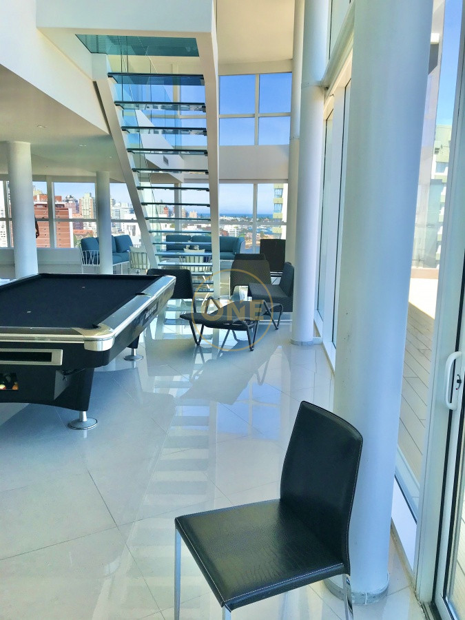 Apartamento ID.2066 - Mansa