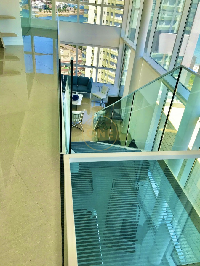 Apartamento ID.2066 - Mansa