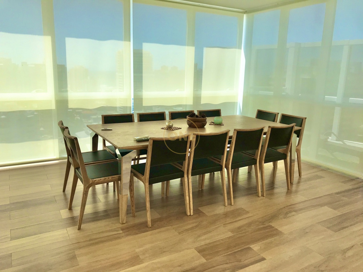 Apartamento ID.2066 - Mansa