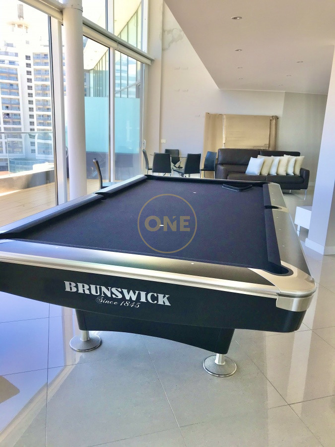 Apartamento ID.2066 - Mansa