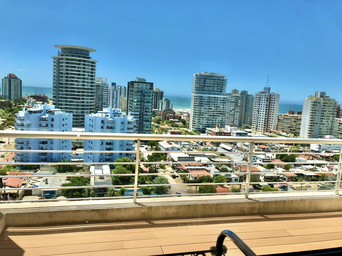 Apartamento ID.2066 - Mansa