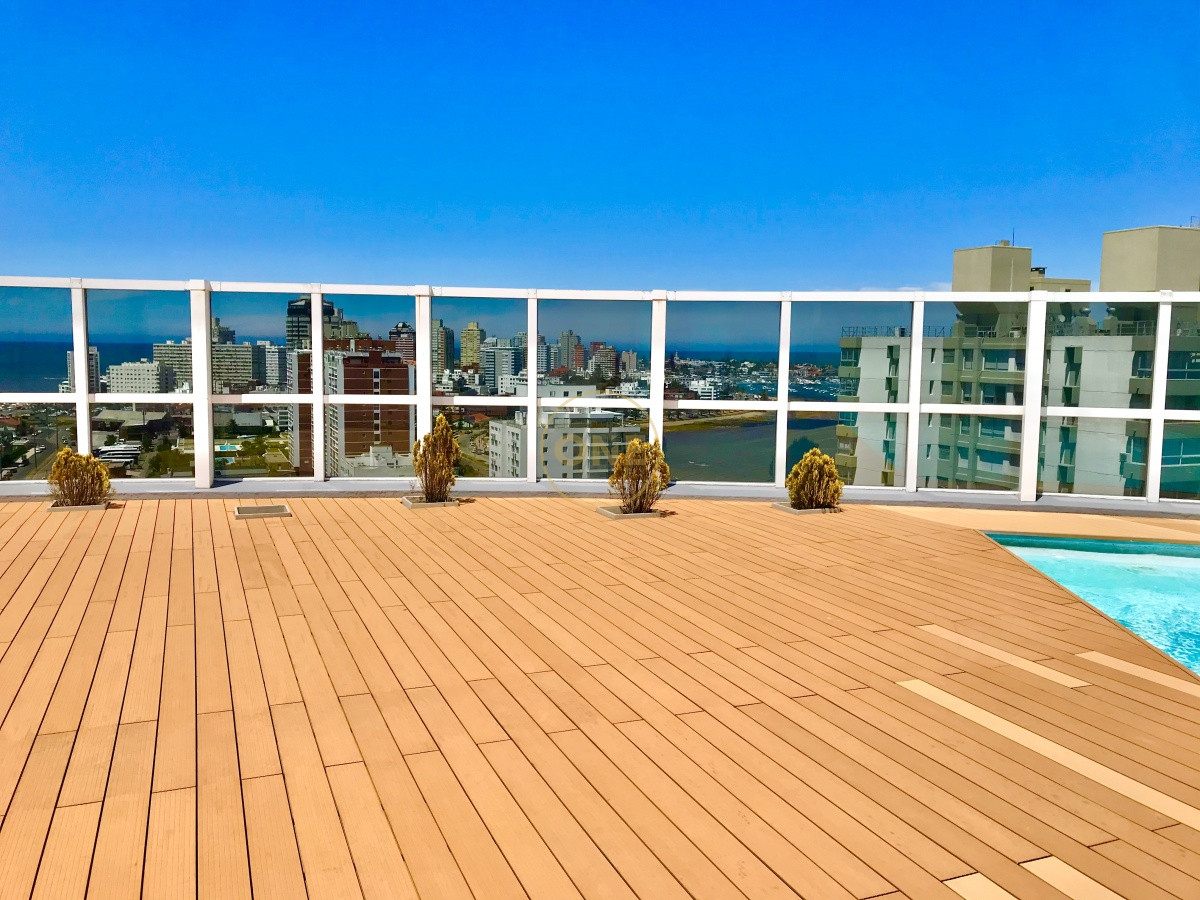 Apartamento ID.2066 - Mansa