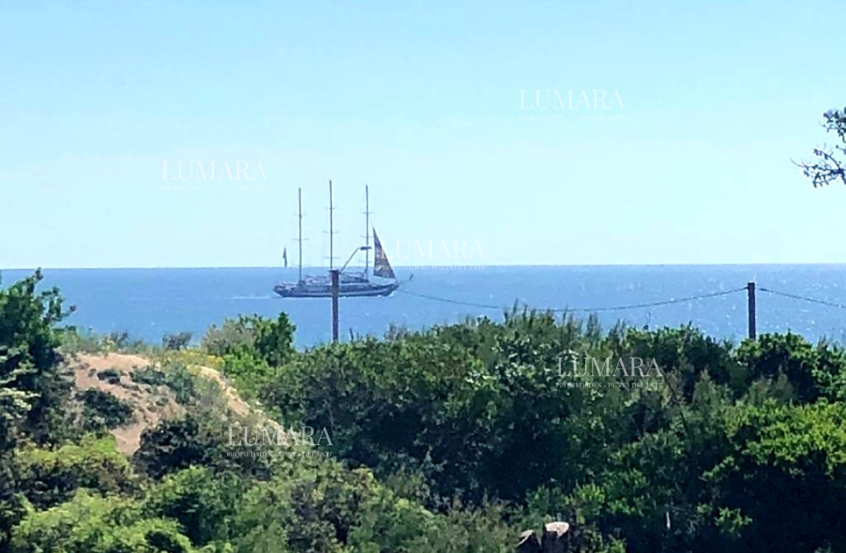 Apartamento ID.140 - Apartamento reciclado en venta en parada 9 de la mansa 