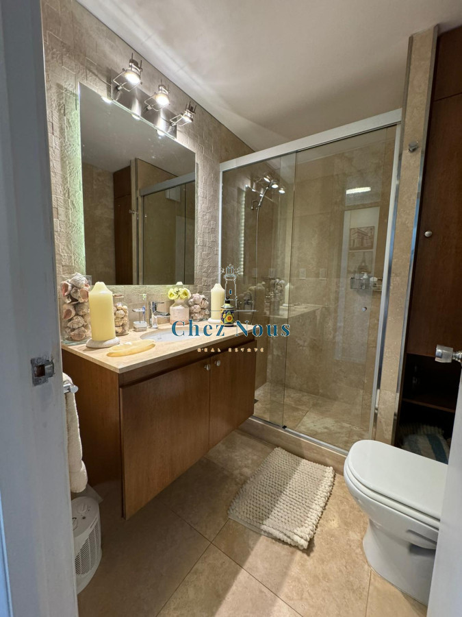 Apartamento ID.884 - Apartamento en venta piso en Península