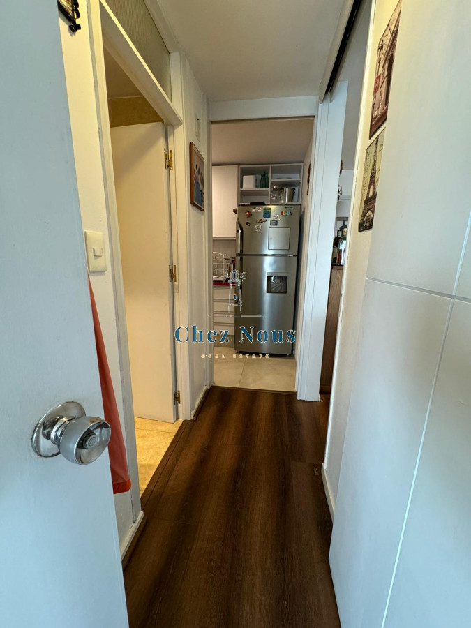 Apartamento ID.884 - Apartamento en venta piso en Península
