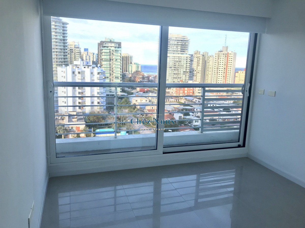 Apartamento ID.1168 - MANSA
