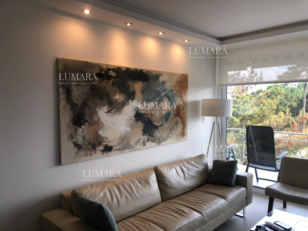 Apartamento ID.140 - Apartamento reciclado en venta en parada 9 de la mansa 