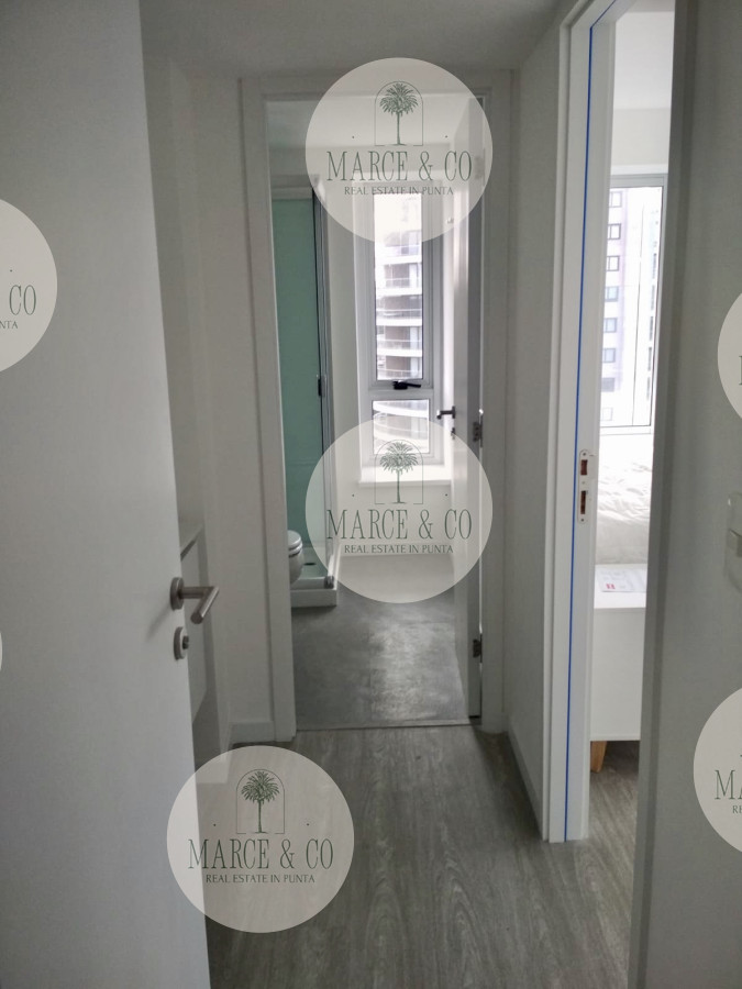Apartamento ID.134 - IV- Oportunidad de venta!!!