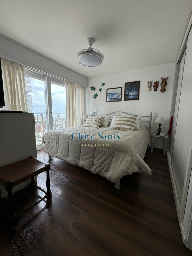 Apartamento ID.884 - Apartamento en venta piso en Península