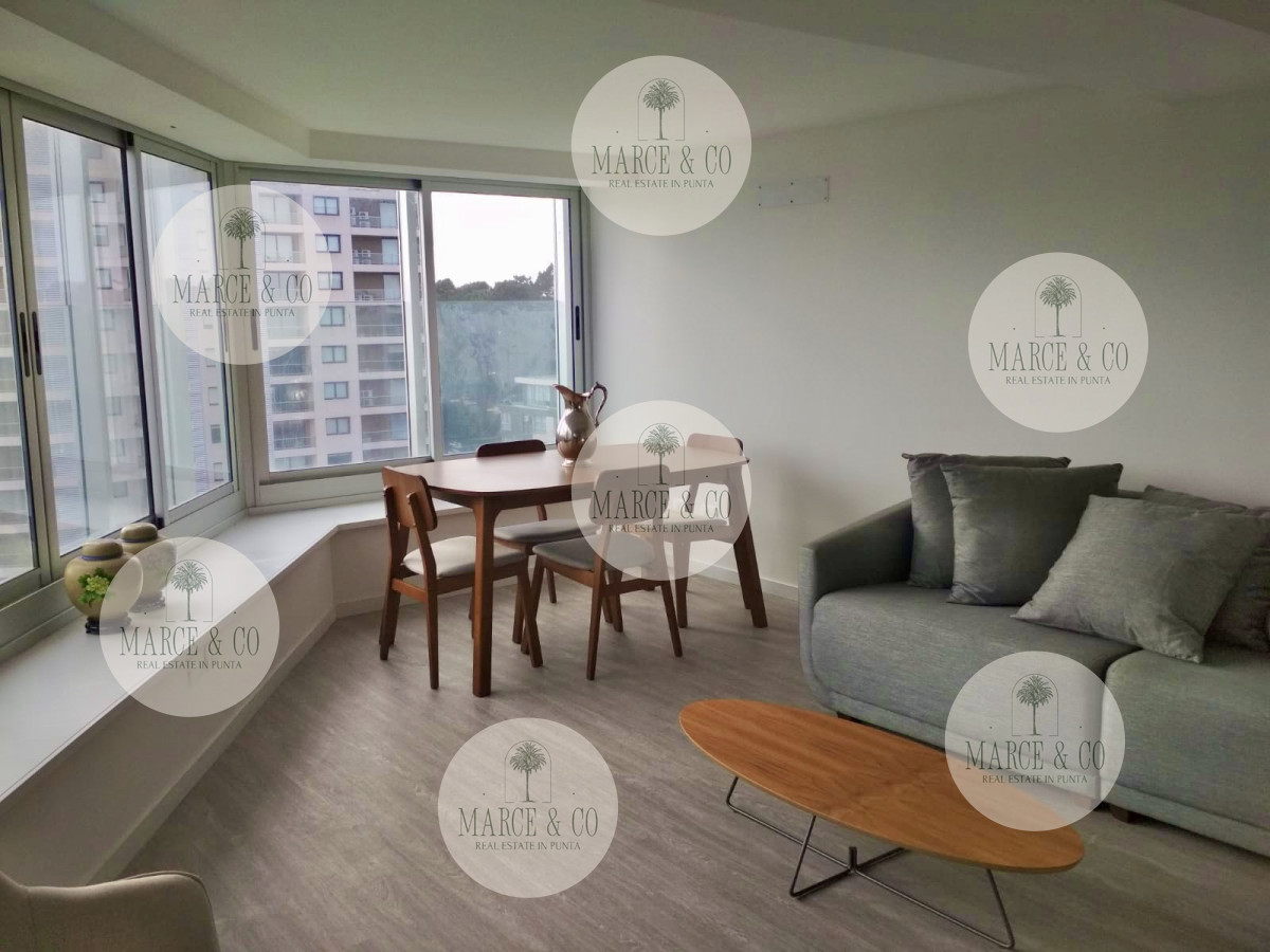 Apartamento ID.134 - IV- Oportunidad de venta!!!
