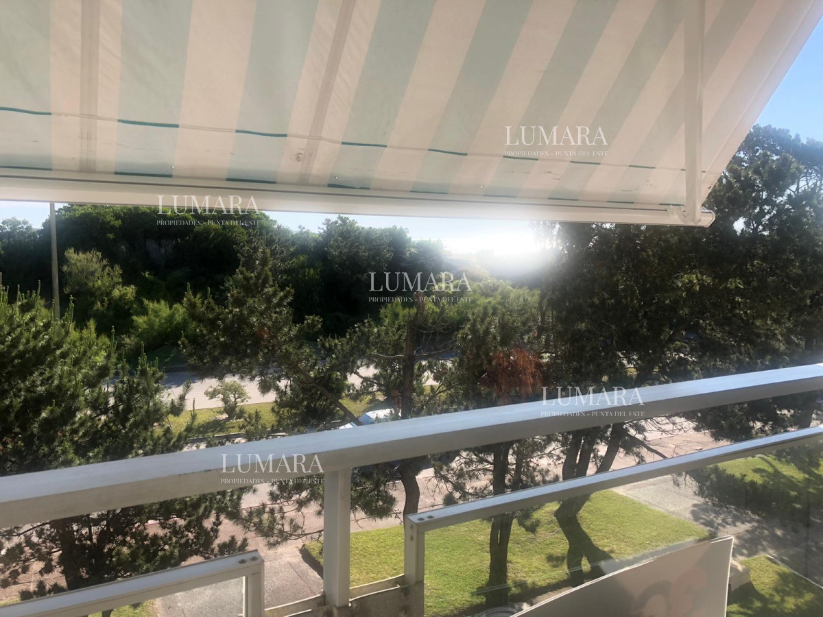 Apartamento ID.140 - Apartamento reciclado en venta en parada 9 de la mansa 