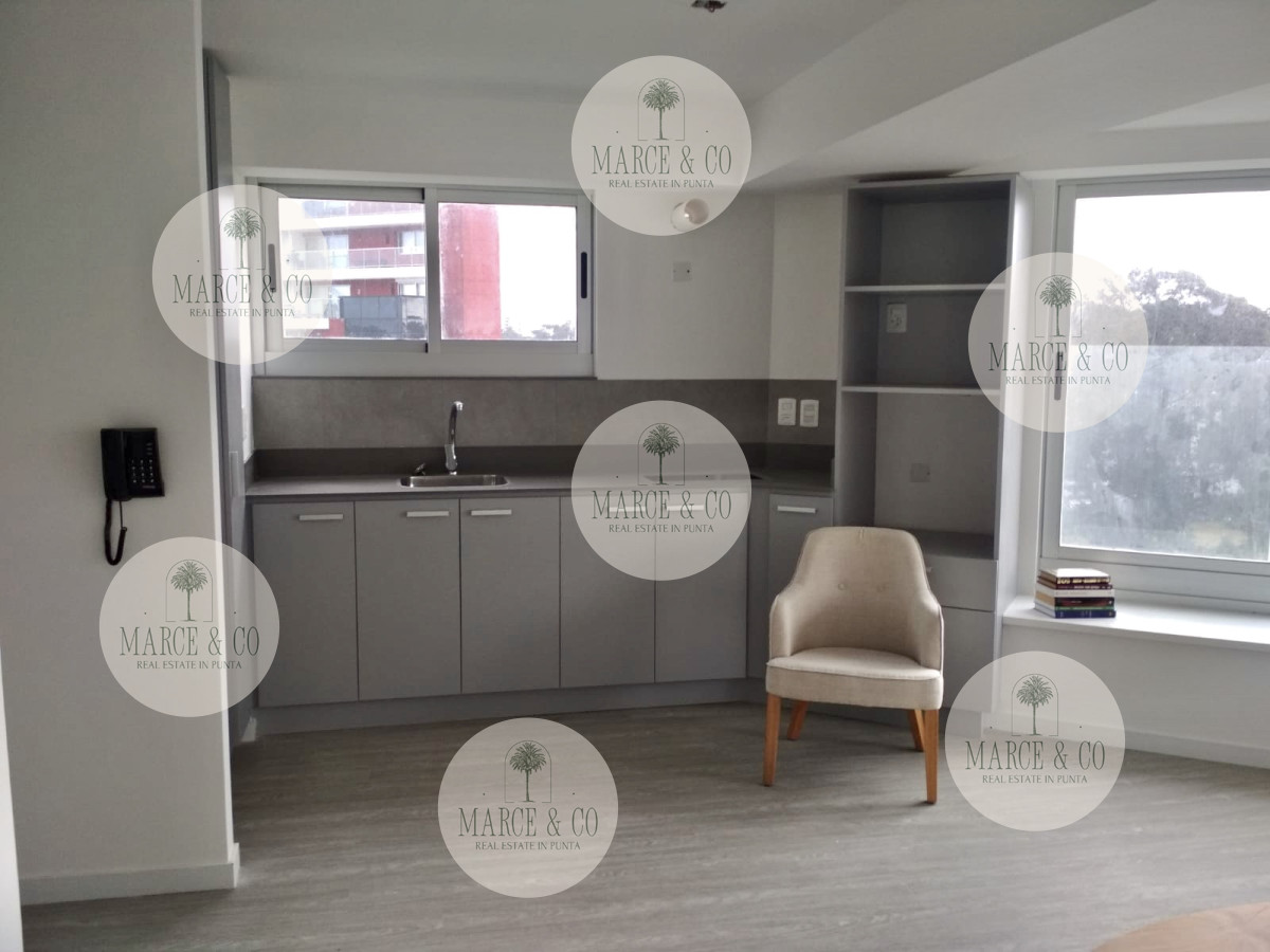 Apartamento ID.134 - IV- Oportunidad de venta!!!