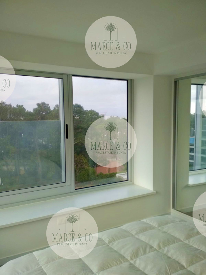 Apartamento ID.134 - IV- Oportunidad de venta!!!
