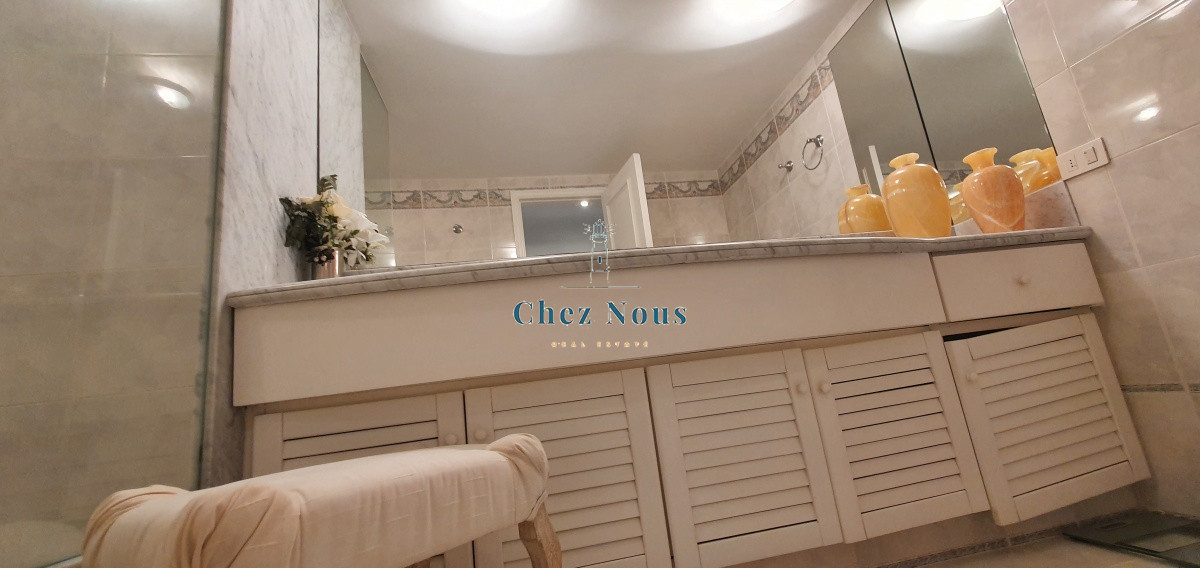 Apartamento ID.132 - Apartamento de Lujo frente al agua
