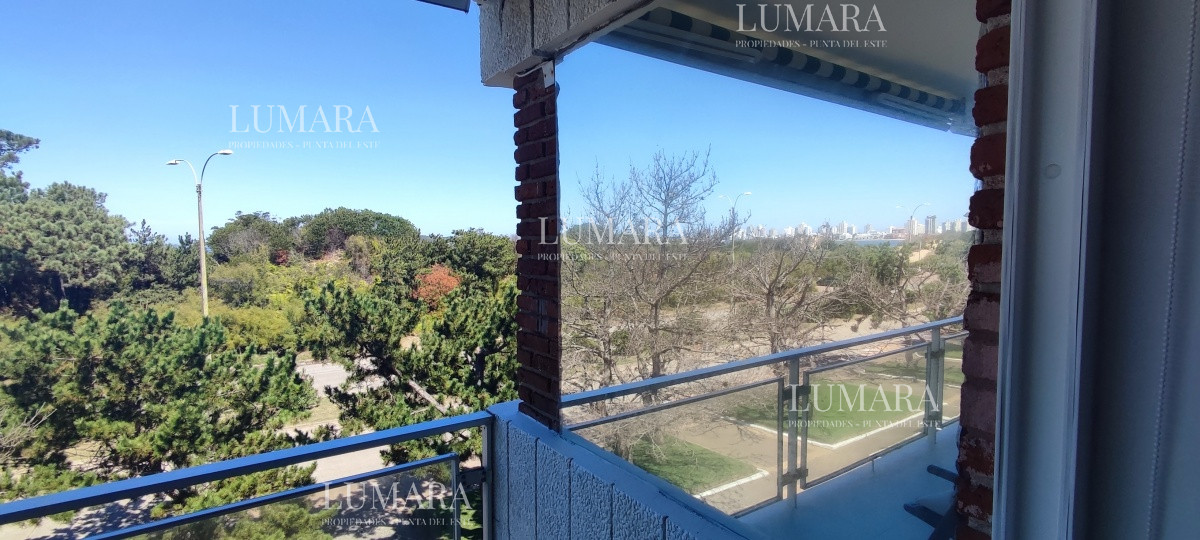 Apartamento ID.140 - Apartamento reciclado en venta en parada 9 de la mansa 