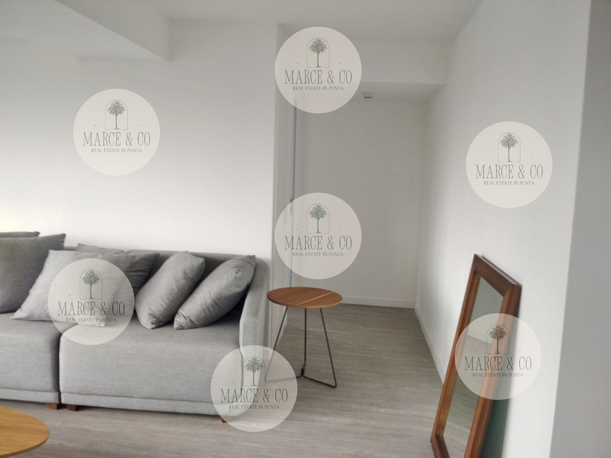 Apartamento ID.134 - IV- Oportunidad de venta!!!