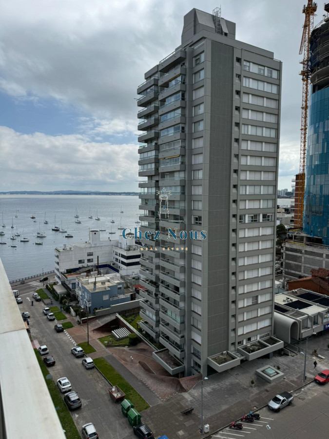 Apartamento ID.884 - Apartamento en venta piso en Península