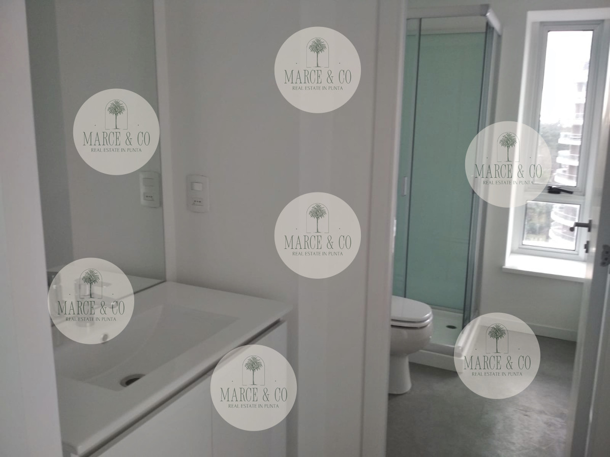Apartamento ID.134 - IV- Oportunidad de venta!!!