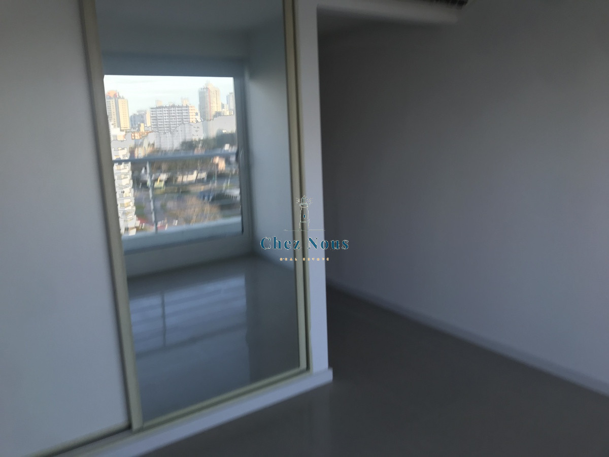 Apartamento ID.1168 - MANSA