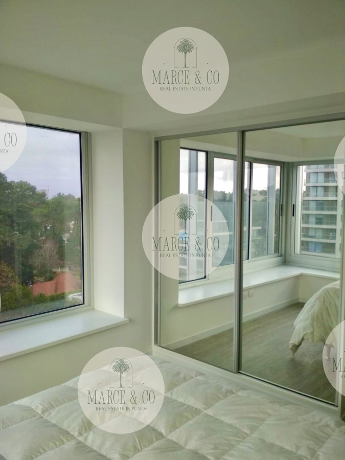 Apartamento ID.134 - IV- Oportunidad de venta!!!