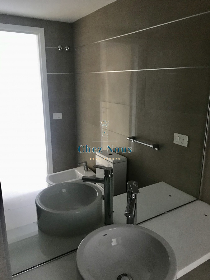 Apartamento ID.1168 - MANSA