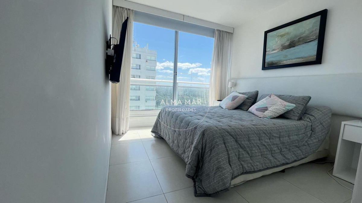 Apartamento ID.887 - Venta apartamento Bellagio 1802