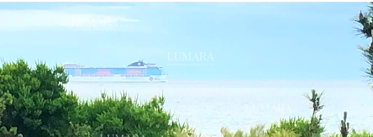 Apartamento ID.140 - Apartamento reciclado en venta en parada 9 de la mansa 