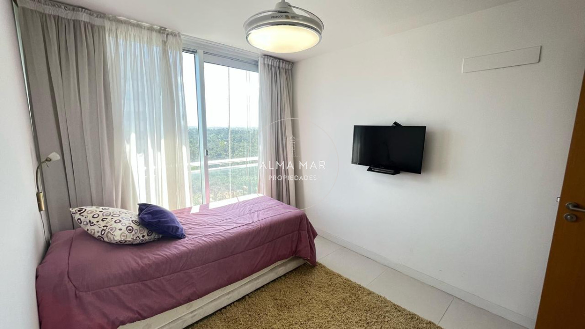 Apartamento ID.887 - Venta apartamento Bellagio 1802