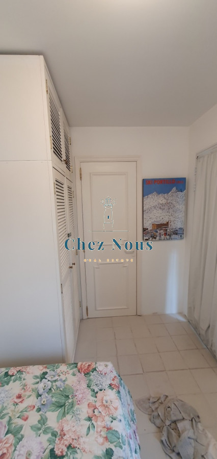 Apartamento ID.132 - Apartamento de Lujo frente al agua