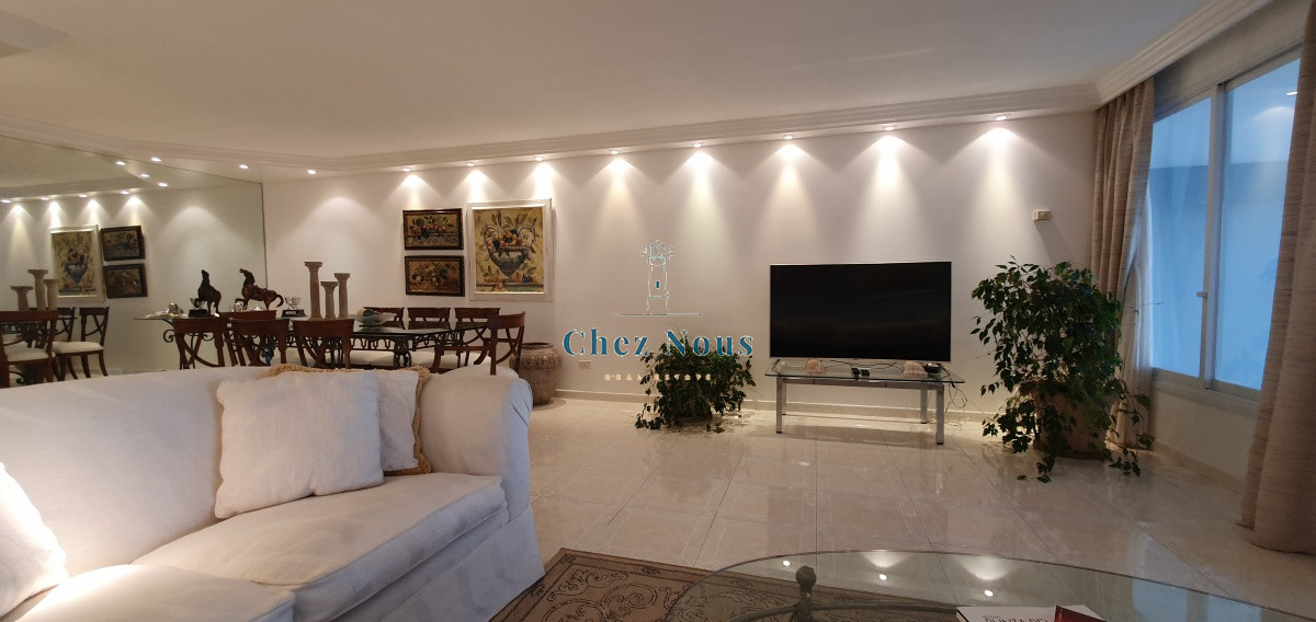 Apartamento ID.132 - Apartamento de Lujo frente al agua