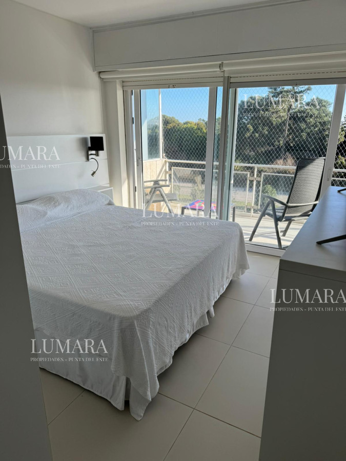Apartamento ID.140 - Apartamento reciclado en venta en parada 9 de la mansa 