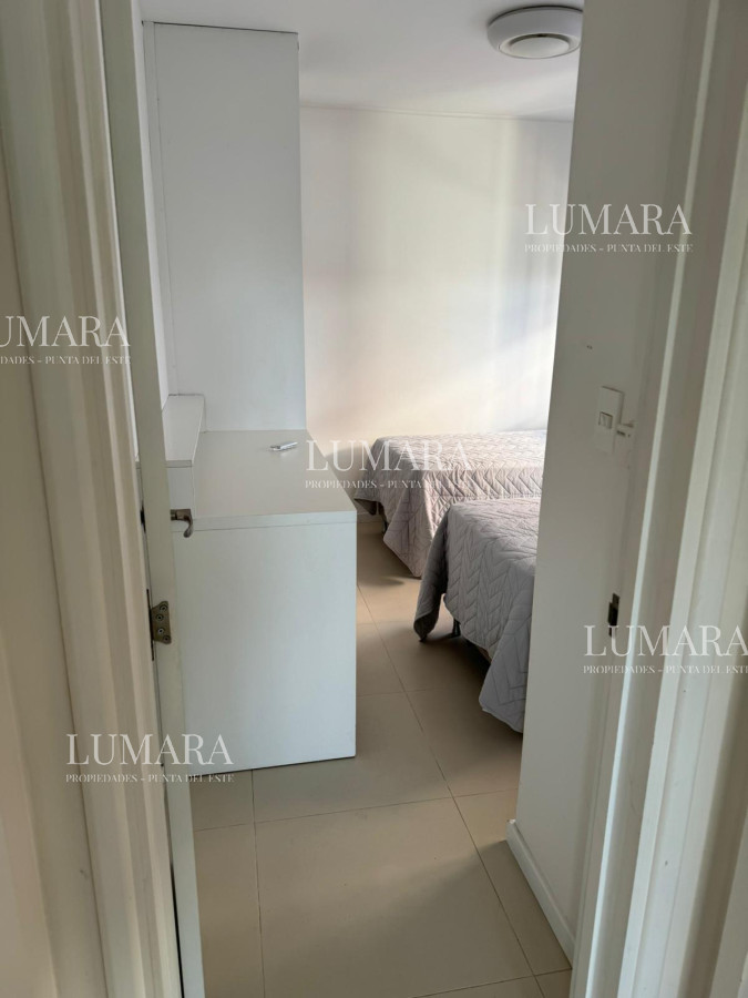 Apartamento ID.140 - Apartamento reciclado en venta en parada 9 de la mansa 