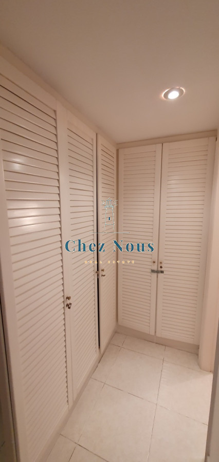 Apartamento ID.132 - Apartamento de Lujo frente al agua
