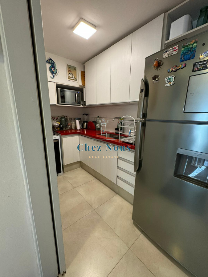 Apartamento ID.884 - Apartamento en venta piso en Península