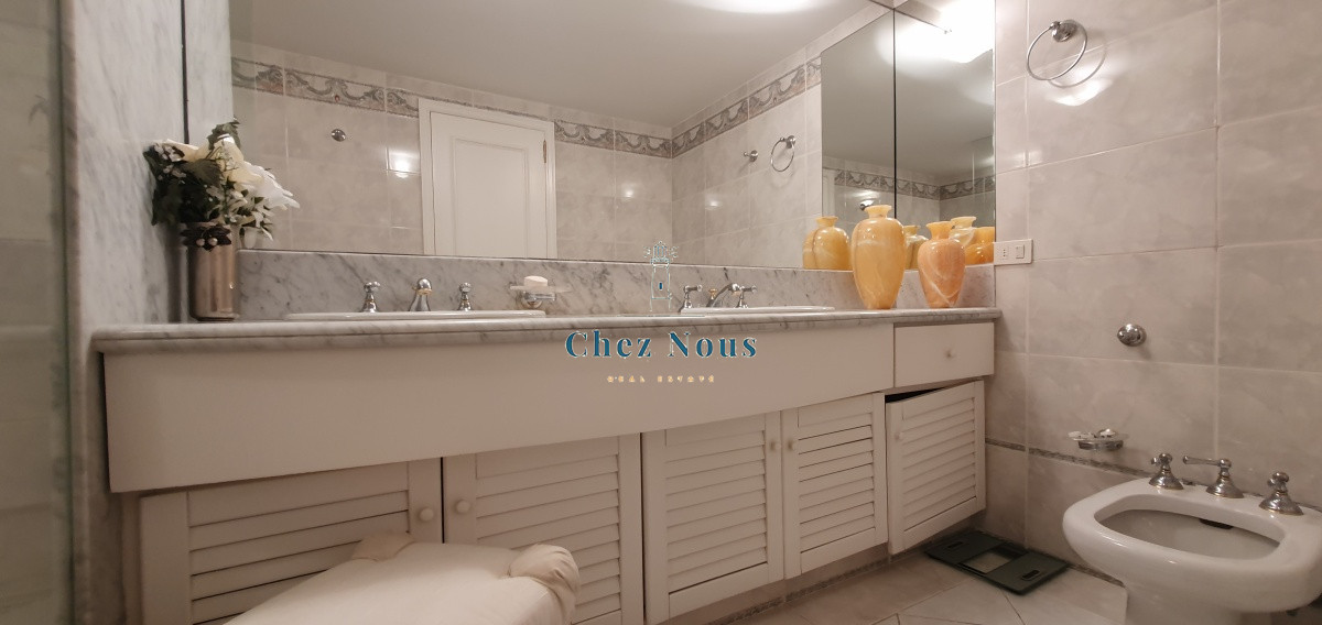 Apartamento ID.132 - Apartamento de Lujo frente al agua