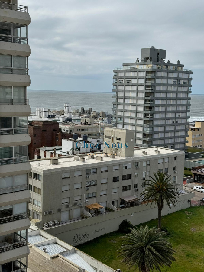 Apartamento ID.884 - Apartamento en venta piso en Península
