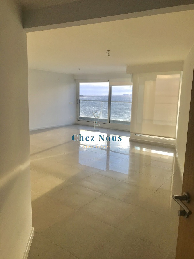 Apartamento ID.1168 - MANSA