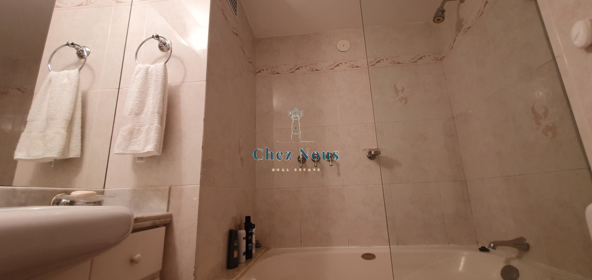 Apartamento ID.132 - Apartamento de Lujo frente al agua