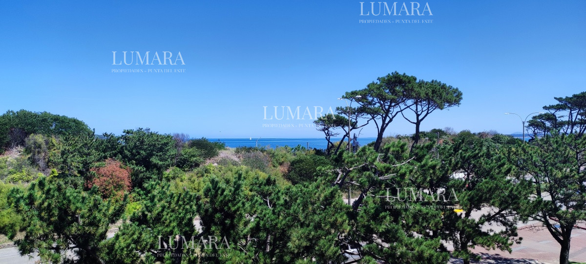 Apartamento ID.140 - Apartamento reciclado en venta en parada 9 de la mansa 