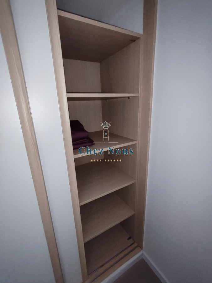 Apartamento ID.160 - Mansa, Alquiler y venta.