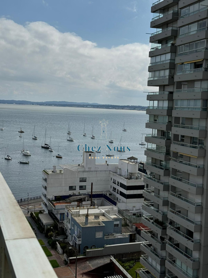Apartamento ID.884 - Apartamento en venta piso en Península