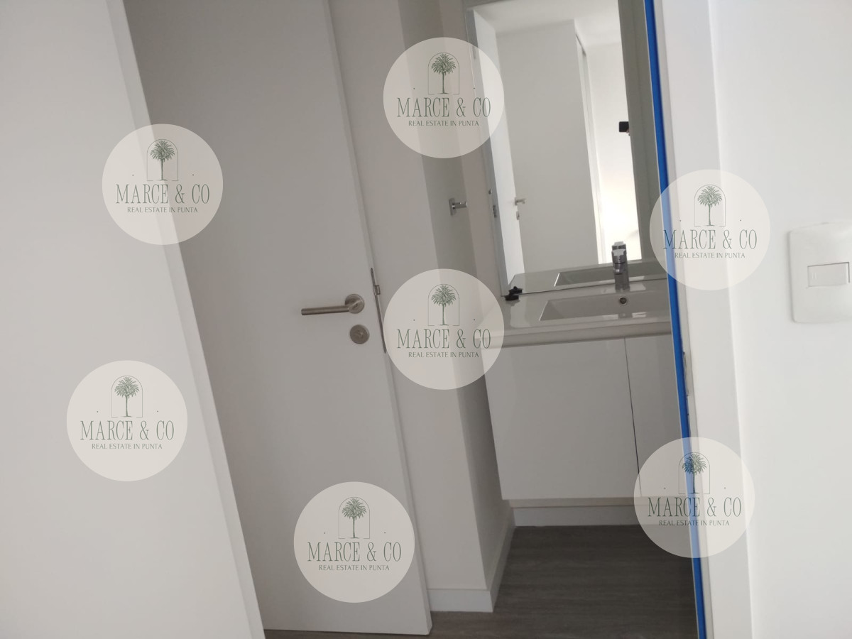 Apartamento ID.134 - IV- Oportunidad de venta!!!