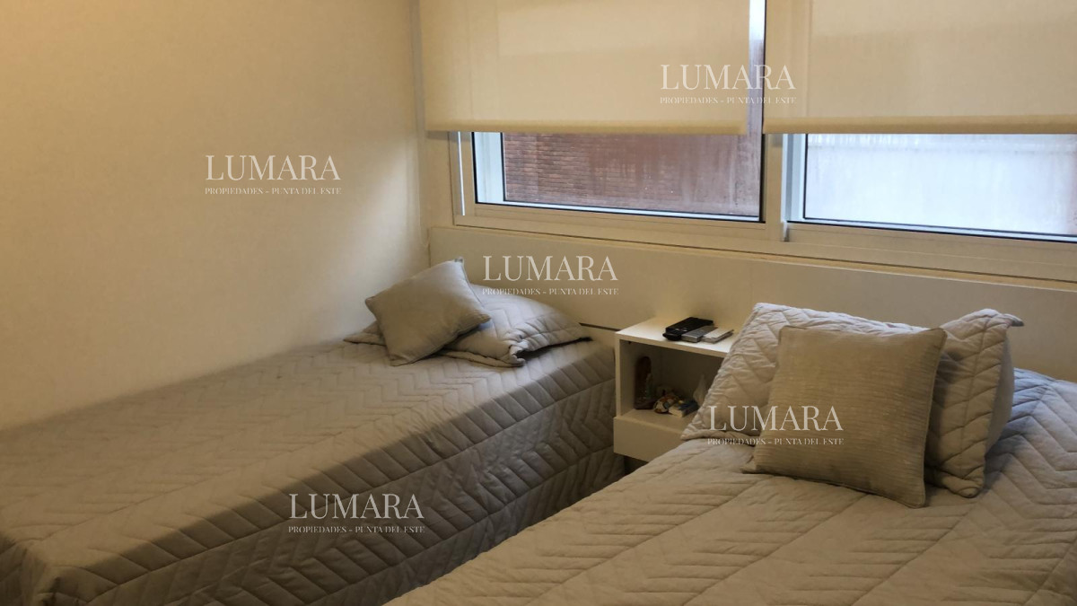 Apartamento ID.140 - Apartamento reciclado en venta en parada 9 de la mansa 